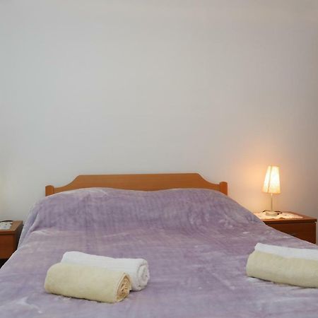 Studio Apartment Ana Супетар Екстер'єр фото