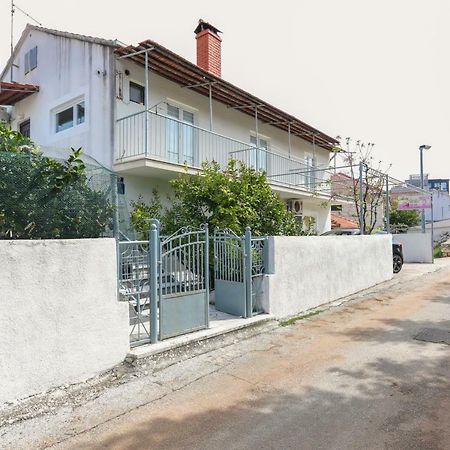 Studio Apartment Ana Супетар Екстер'єр фото